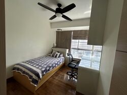 Blk 138B The Peak @ Toa Payoh (Toa Payoh), HDB 5 Rooms #574172721